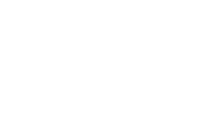 logo白色.png