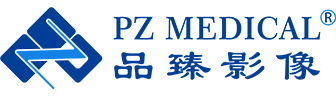 品臻影像