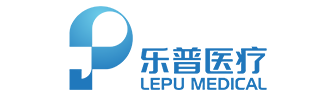 乐普医疗