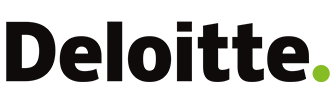 Deloitte.