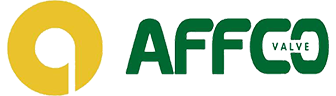 AFFCO