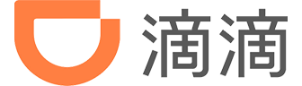滴滴