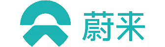 蔚来
