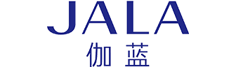 伽蓝