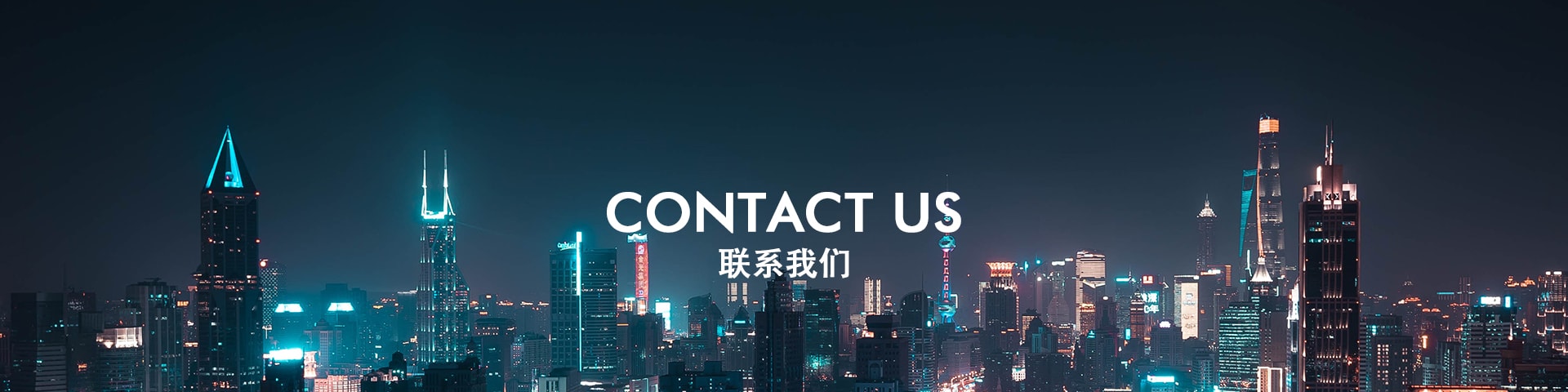 示例图片