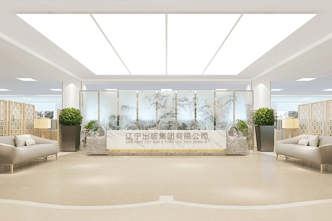 北方传媒