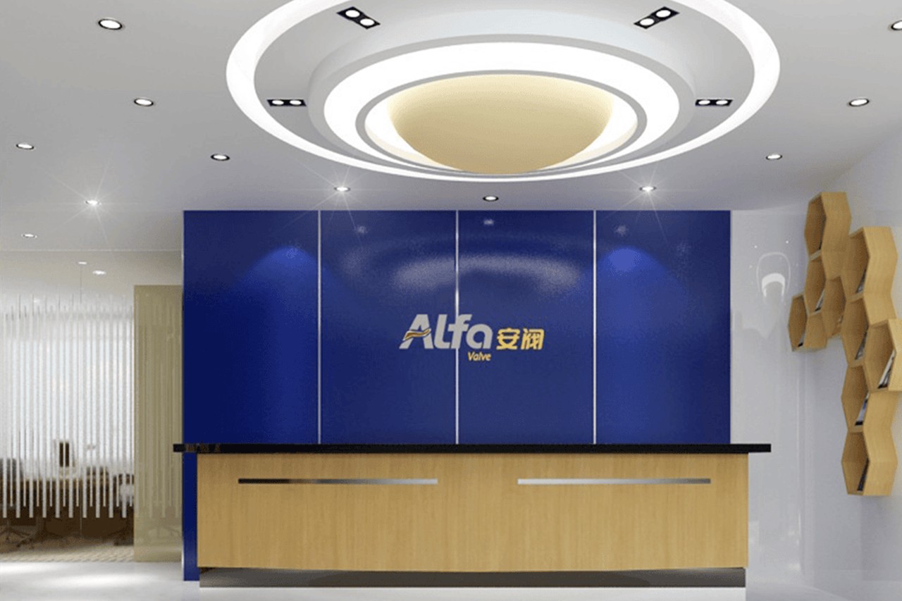 AFFCO 万达
