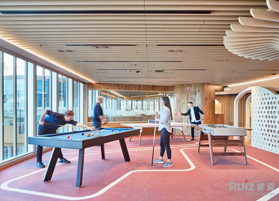 office-design-singapore-1713234246.jpg
