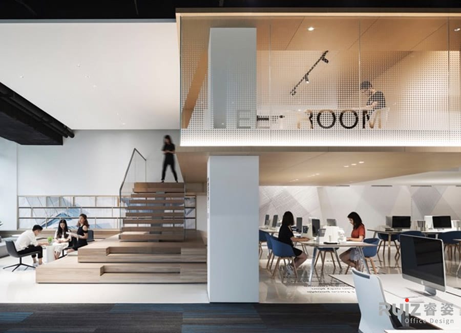 office-design-singapore-1713234246.jpg