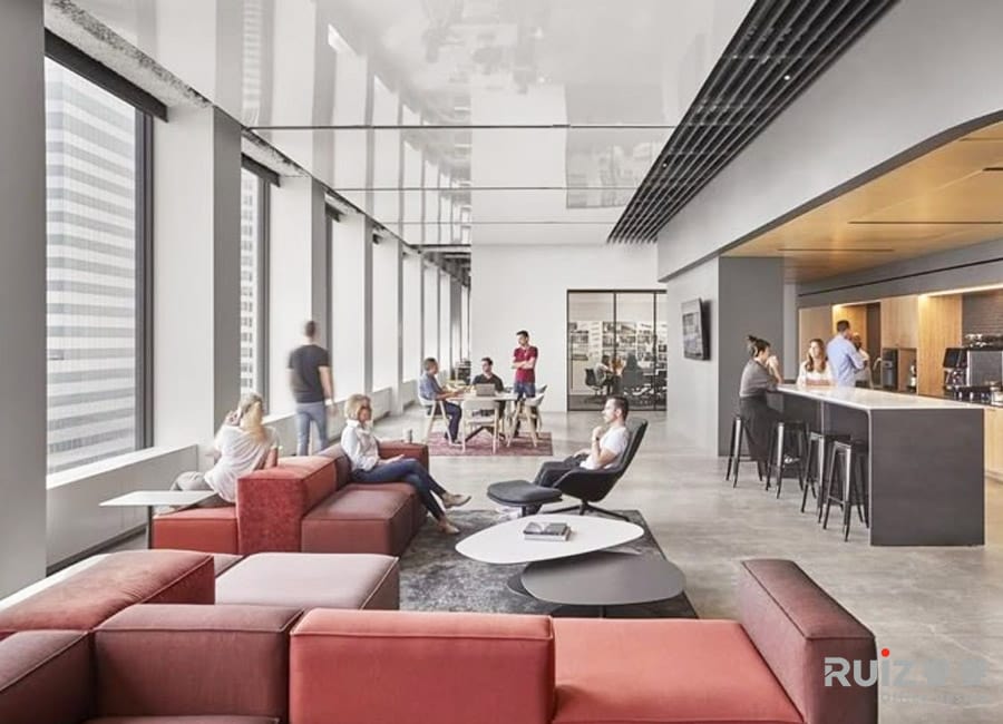 office-design-singapore-1713234246.jpg