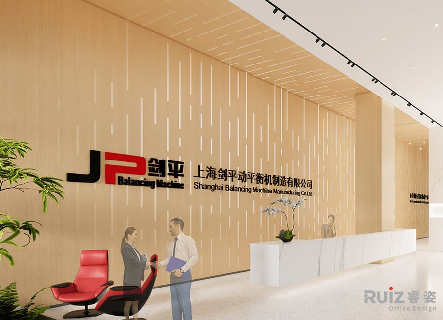 office-design-singapore-1713234246.jpg