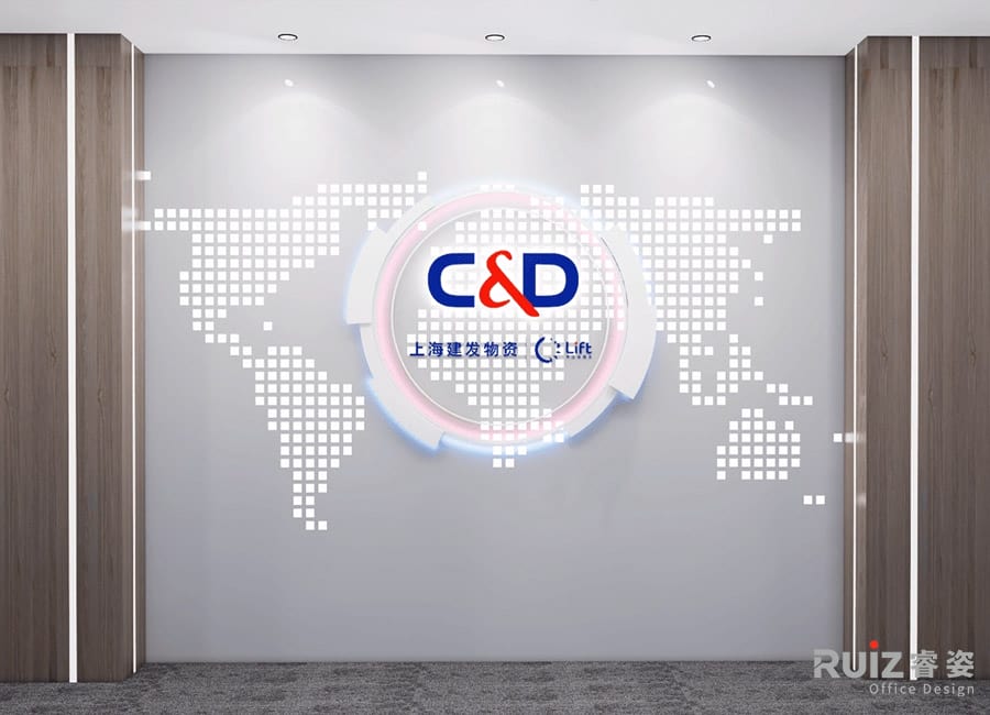 office-design-singapore-1713234246.jpg