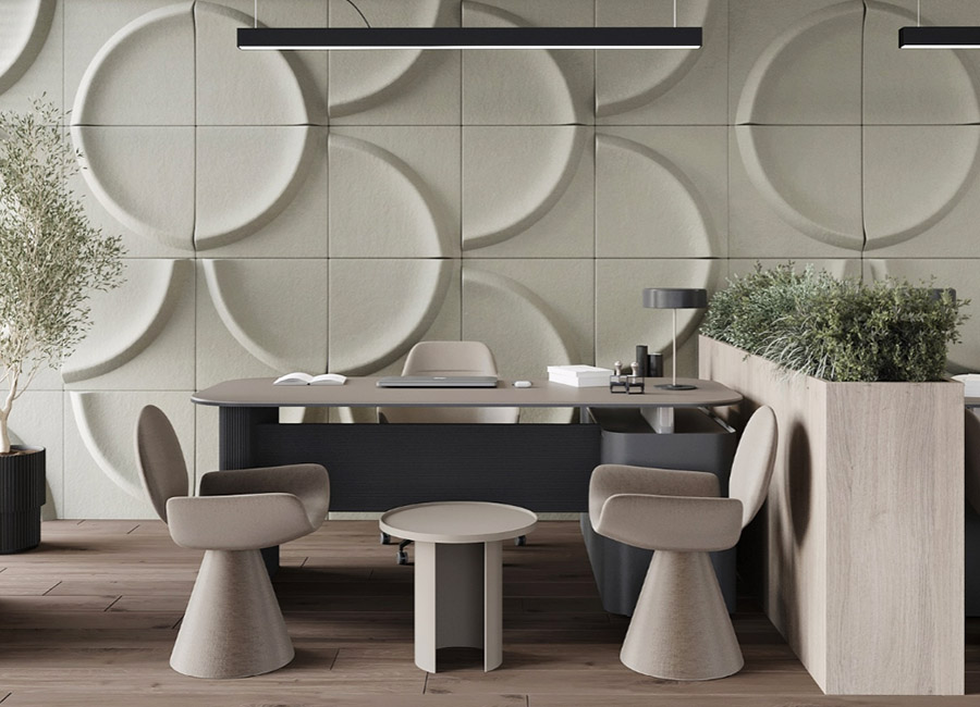 office-design-singapore-1713234246.jpg