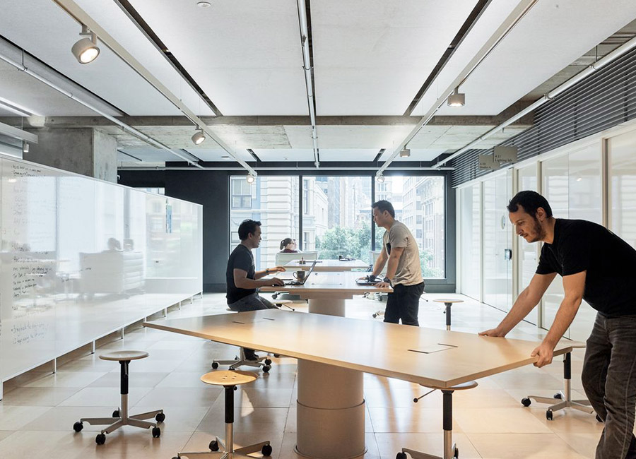office-design-singapore-1713234246.jpg