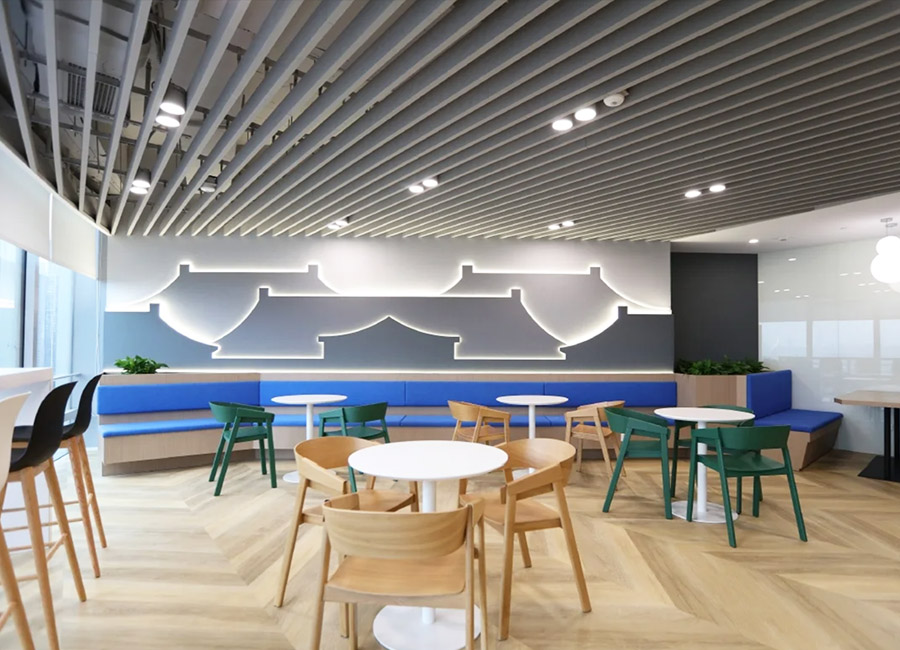 office-design-singapore-1713234246.jpg