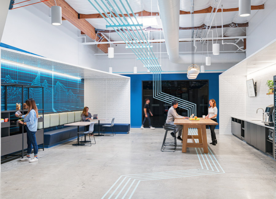 office-design-singapore-1713234246.jpg